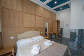 P.C. Boutique H. Castel Nuovo, by ClaPa Group Dislocated Hospitality